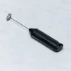 ELEKTRYCZNY SPIENIACZ DO MLEKA KINGHOFF KH-1811