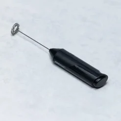 ELEKTRYCZNY SPIENIACZ DO MLEKA KINGHOFF KH-1811