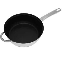 12 ELEMENTOWY ZESTAW GARNKÓW KINGHOFF KH-4450