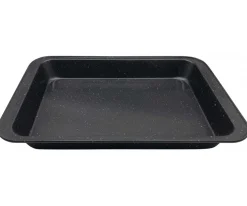 FORMA BLACHA DO CIASTA 47,5x32cm KINGHOFF KH-1552