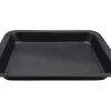 FORMA BLACHA DO CIASTA 42,5x28,5cm KINGHOFF KH-1551