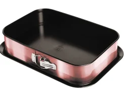 FORMA BLACHA DO PIECZENIA BERLINGERHAUS BH-6467