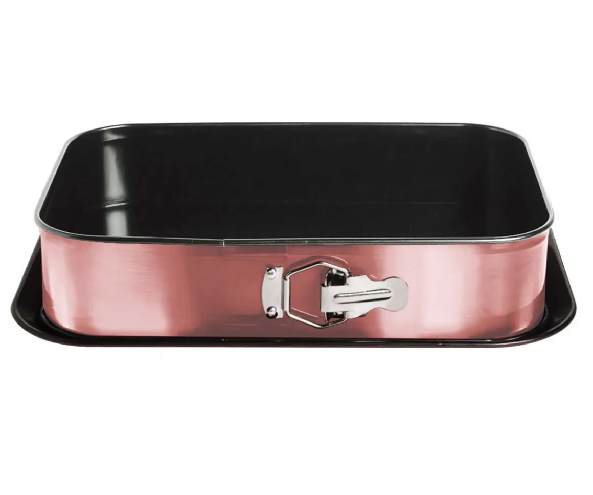 FORMA BLACHA DO PIECZENIA BERLINGERHAUS BH-6467