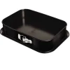 FORMA BLACHA DO PIECZENIA BERLINGERHAUS BH-6809