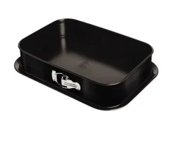 FORMA BLACHA DO PIECZENIA BERLINGERHAUS BH-6809
