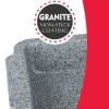 FORMA BLACHA DO PIECZENIA CIASTA KLAUSBERG KB-7380