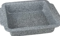 FORMA BLACHA DO PIECZENIA CIASTA KLAUSBERG KB-7380