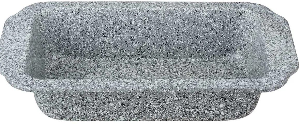 FORMA BLACHA DO PIECZENIA PASZTETU CHLEBA KLAUSBERG KB-7379