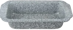FORMA BLACHA DO PIECZENIA PASZTETU CHLEBA KLAUSBERG KB-7378