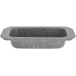 FORMA BLACHA DO PIECZENIA PASZTETU CHLEBA KLAUSBERG KB-7378