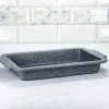 FORMA BLACHA DO PIECZENIA SERNIKA SZARLOTKI KLAUSBERG KB-7383