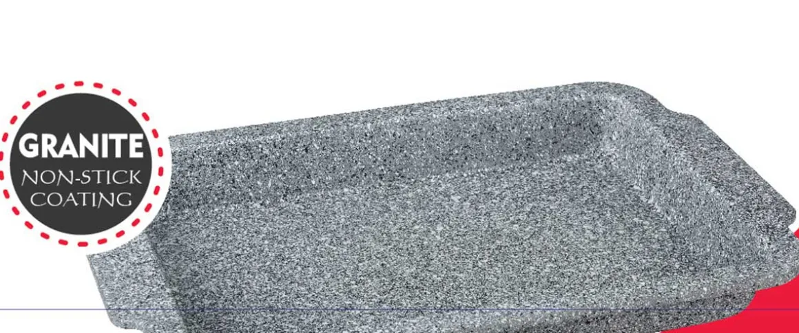 FORMA BLACHA DO PIECZENIA SERNIKA SZARLOTKI KLAUSBERG KB-7383