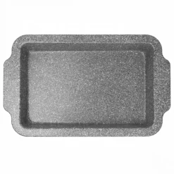 FORMA BLACHA DO PIECZENIA SERNIKA SZARLOTKI KLAUSBERG KB-7383