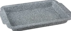 FORMA BLACHA DO PIECZENIA SERNIKA SZARLOTKI KLAUSBERG KB-7383