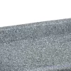 FORMA BLACHA DO PIECZENIA SERNIKA SZARLOTKI KLAUSBERG KB-7382
