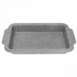 FORMA BLACHA DO PIECZENIA SERNIKA SZARLOTKI KLAUSBERG KB-7382