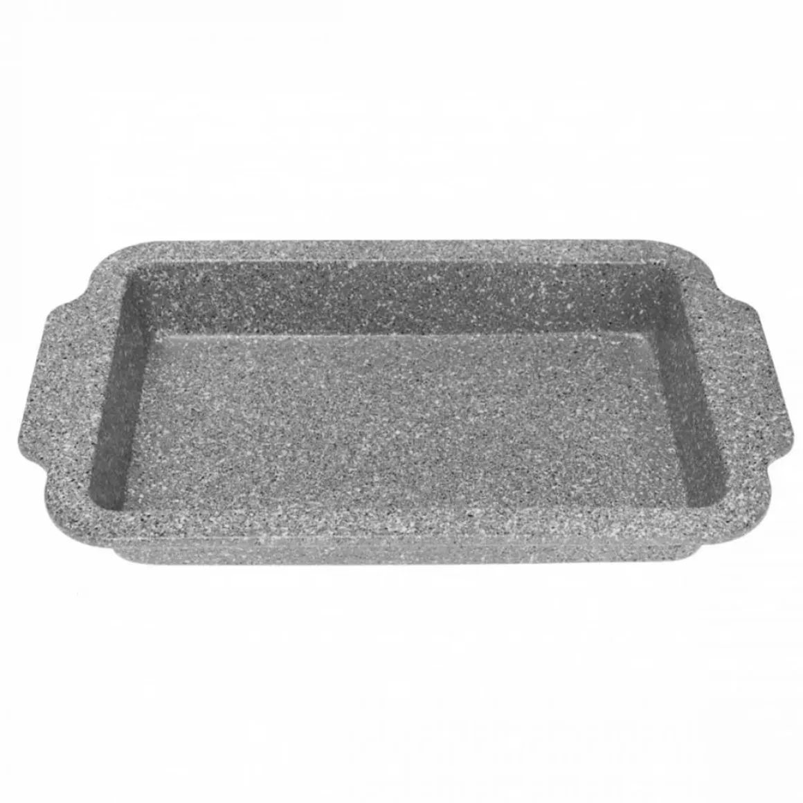 FORMA BLACHA DO PIECZENIA SERNIKA SZARLOTKI KLAUSBERG KB-7382