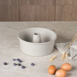 FORMA DO BABKI BERLINGER HAUS BH-7883 SAHARA