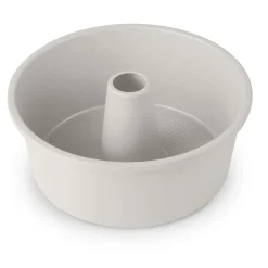 FORMA DO BABKI BERLINGER HAUS BH-7883 SAHARA