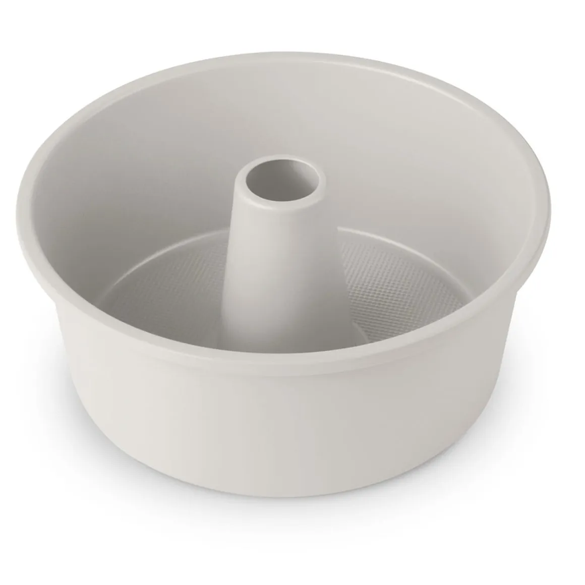 FORMA DO BABKI BERLINGER HAUS BH-7883 SAHARA