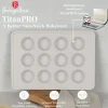 FORMA DO MUFFINEK BERLINGER HAUS BH-7877 SAHARA