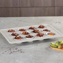 FORMA DO MUFFINEK BERLINGER HAUS BH-7877 SAHARA