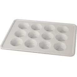 FORMA DO MUFFINEK BERLINGER HAUS BH-7877 SAHARA