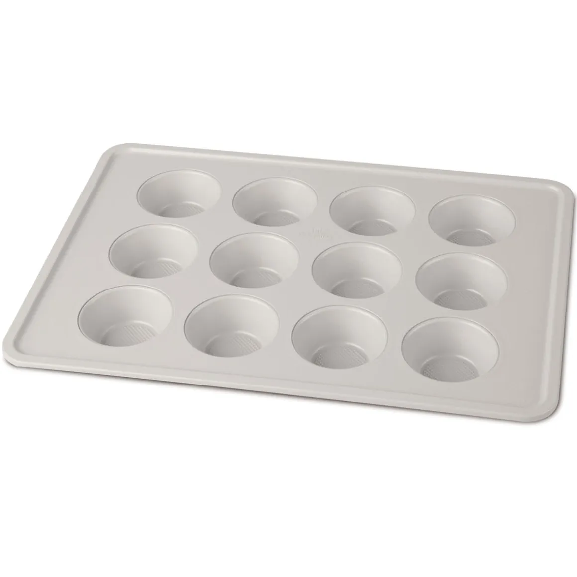 FORMA DO MUFFINEK BERLINGER HAUS BH-7877 SAHARA