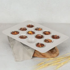 FORMA DO MUFFINEK BERLINGER HAUS BH-7877 SAHARA