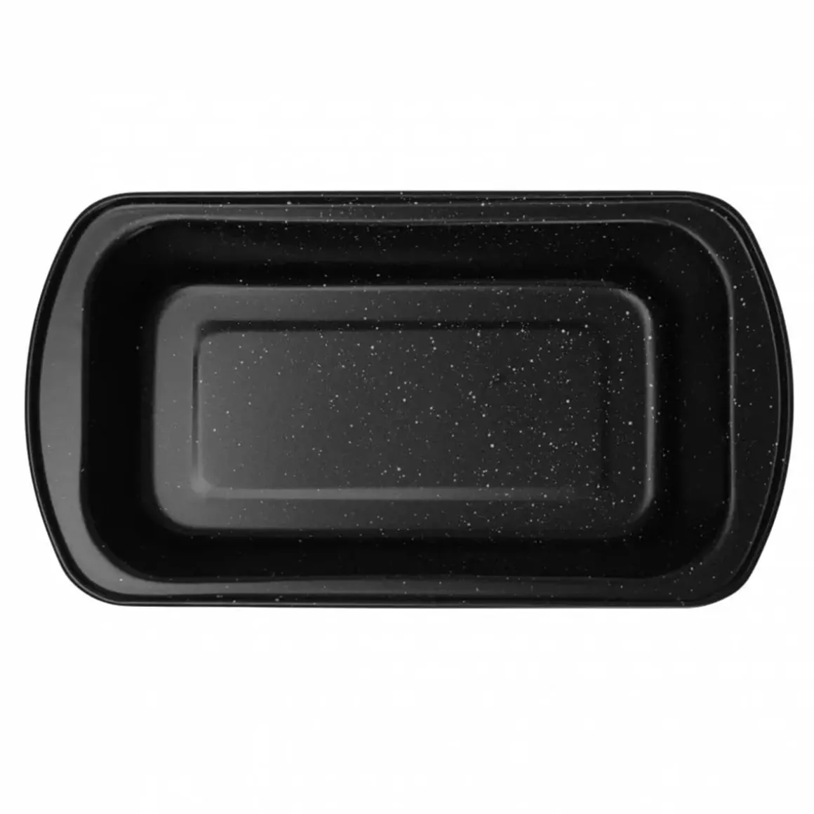 FORMA DO PASZTETU CHLEBA 28x15cm KINGHOFF KH-1548