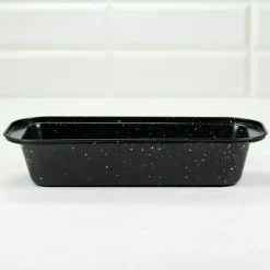 FORMA DO PASZTETU CHLEBA 28x15cm KINGHOFF KH-1548