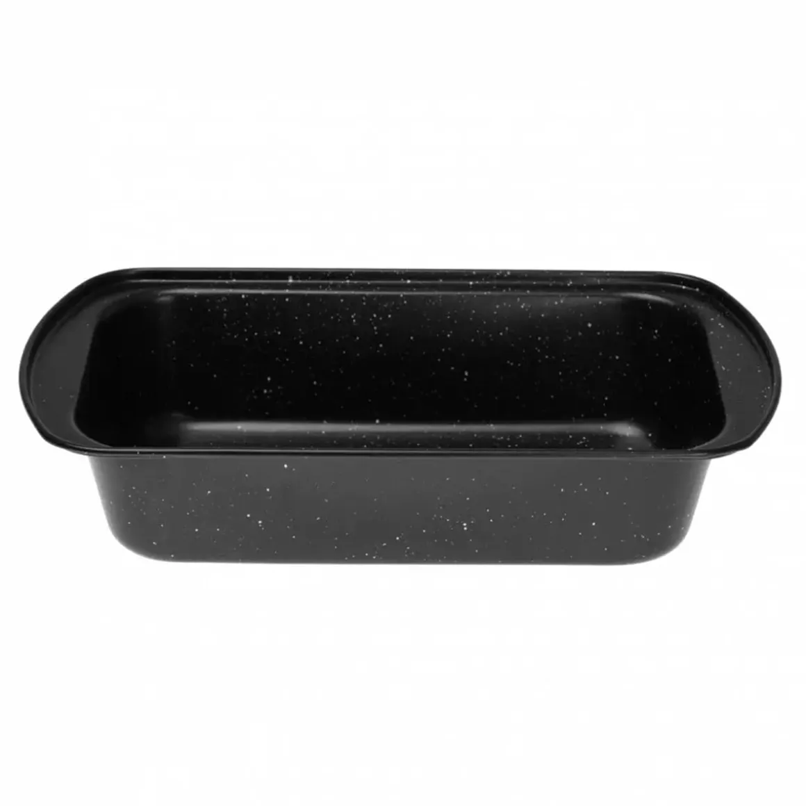FORMA DO PASZTETU CHLEBA 28x15cm KINGHOFF KH-1548