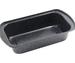 FORMA DO PASZTETU CHLEBA 28x15cm KINGHOFF KH-1548