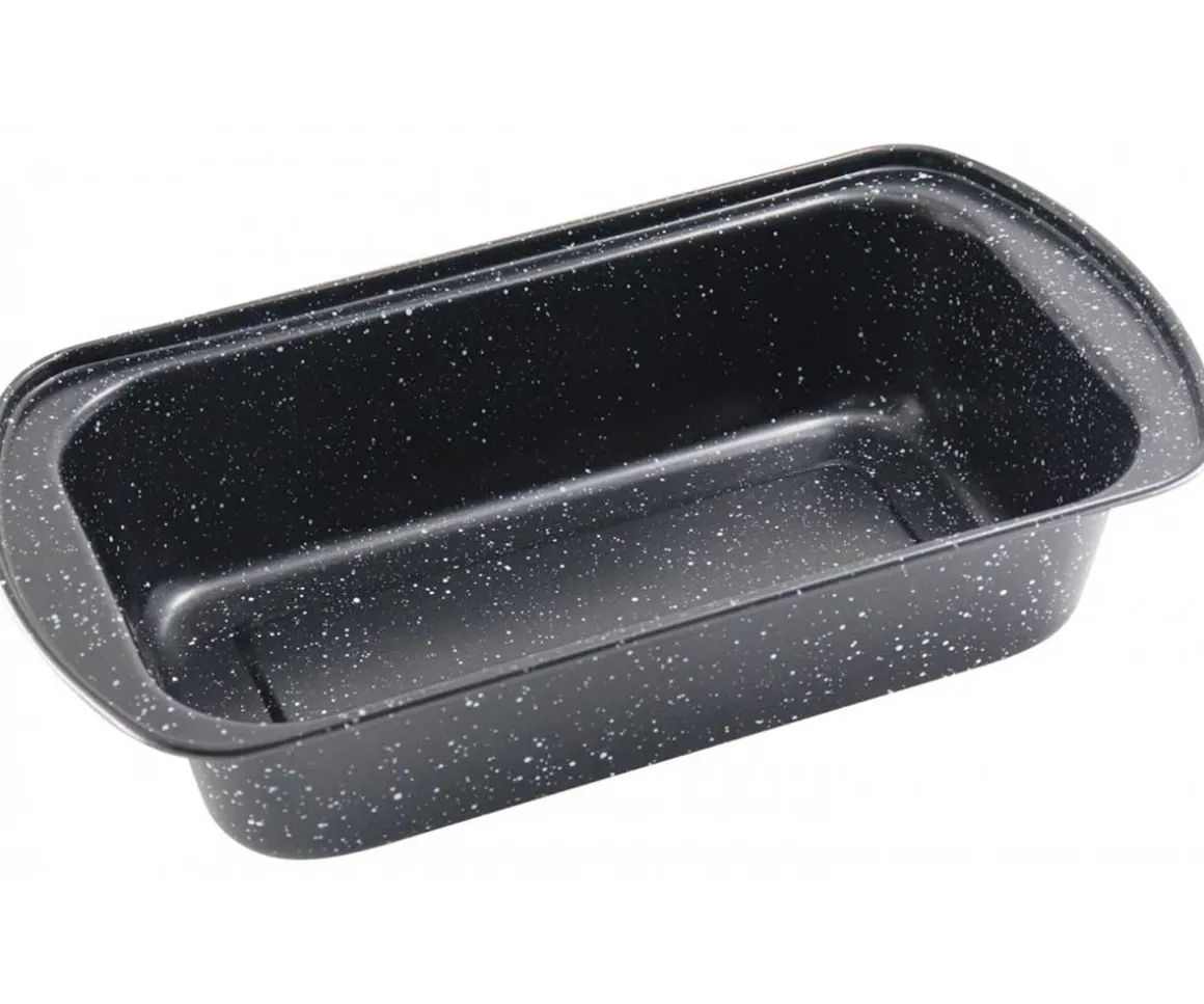 FORMA DO PASZTETU CHLEBA 28x15cm KINGHOFF KH-1548