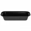 FORMA DO PASZTETU CHLEBA 30x13cm KINGHOFF KH-1549