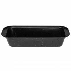 FORMA DO PASZTETU CHLEBA 30x13cm KINGHOFF KH-1549