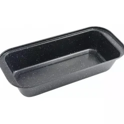 FORMA DO PASZTETU CHLEBA 30x13cm KINGHOFF KH-1549