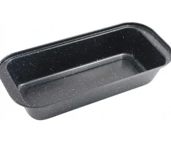 FORMA DO PASZTETU CHLEBA 30x13cm KINGHOFF KH-1549