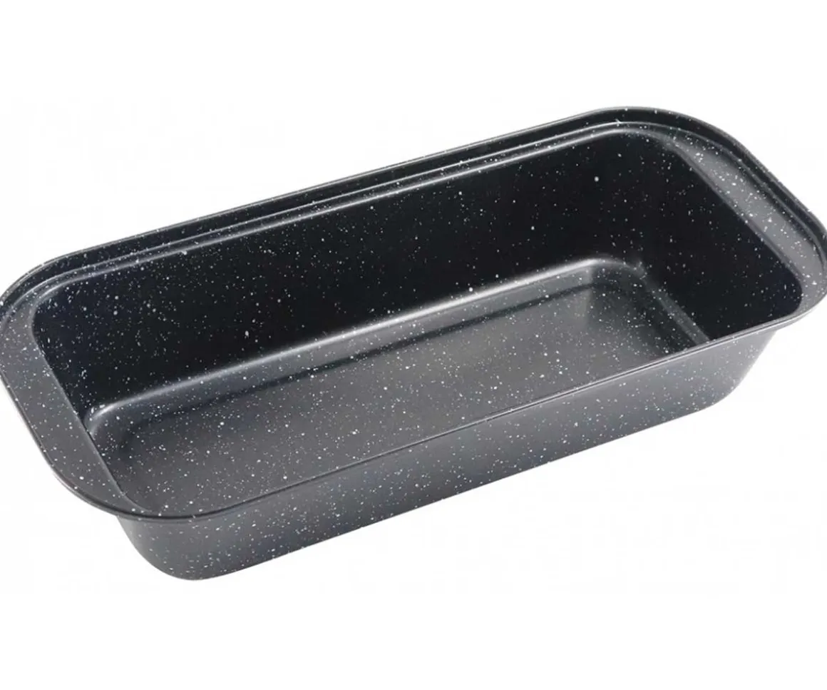 FORMA DO PASZTETU CHLEBA 30x13cm KINGHOFF KH-1549