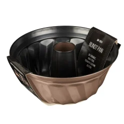 FORMA DO PIECZENIA BABKI BERLINGER HAUS BH-7874