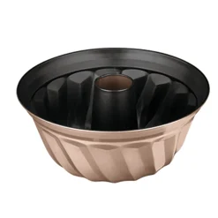 FORMA DO PIECZENIA BABKI BERLINGER HAUS BH-7874