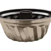 FORMA DO PIECZENIA BABKI BERLINGER HAUS BH-6810