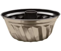 FORMA DO PIECZENIA BABKI BERLINGER HAUS BH-6810