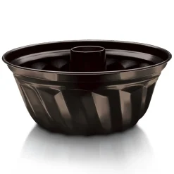 FORMA DO PIECZENIA BABKI BERLINGER HAUS BH-6810