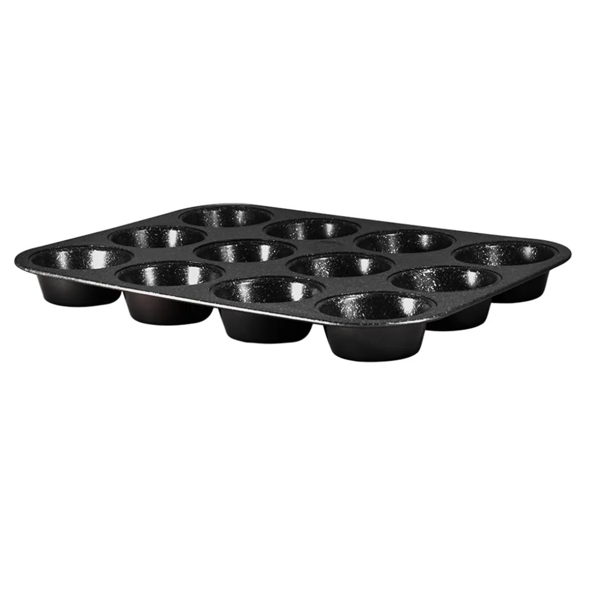 FORMA DO PIECZENIA 12 MUFFINEK BERLINGER HAUS BH-1436