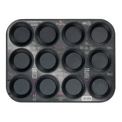 FORMA DO PIECZENIA 12 MUFFINEK BERLINGER HAUS BH-6800