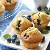 FORMA DO PIECZENIA MUFFINEK KINGHOFF KH-4099