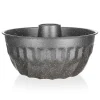 FORMA GRANITOWA 22cm DO PIECZENIA BABKI BANQUET