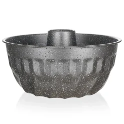 FORMA GRANITOWA 22cm DO PIECZENIA BABKI BANQUET