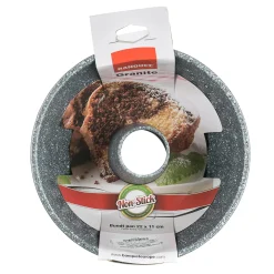 FORMA GRANITOWA 22cm DO PIECZENIA BABKI BANQUET